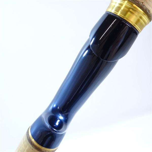 ２３ワールドシャウラリミテッド１６５２Ｒ－３